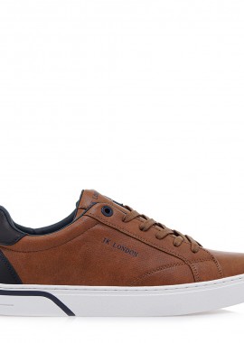 JK LONDON - SNEAKERS σχέδιο: U592A1211