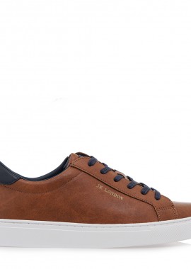 JK LONDON - SNEAKERS σχέδιο: U592A2621