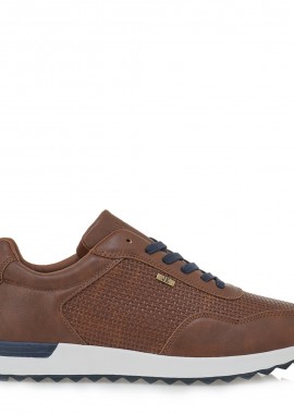 JK LONDON - SNEAKERS σχέδιο: U592A3131