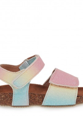 EXE KIDS - ΠΕΔΙΛΑ σχέδιο: UA21U1011