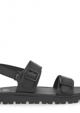EXE KIDS - ΠΕΔΙΛΑ σχέδιο: UA21U4921