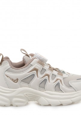 EXE KIDS - SNEAKERS σχέδιο: UA7003152