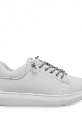 EXE KIDS - SNEAKERS σχέδιο: UA7003532