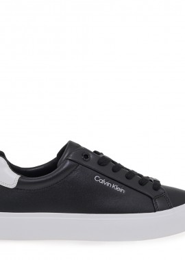 Calvin Klein - SNEAKERS σχέδιο: V10162002