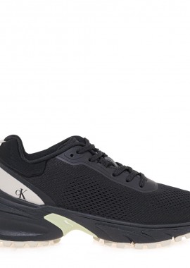 Calvin Klein - SNEAKERS σχέδιο: V10162123