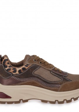SEVEN - SNEAKERS σχέδιο: V101A2432