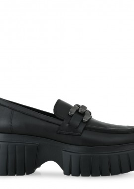 TSAKIRIS MALLAS - LOAFERS σχέδιο: V11008353