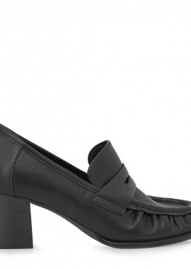CORINA - LOAFERS σχέδιο: V110H7023