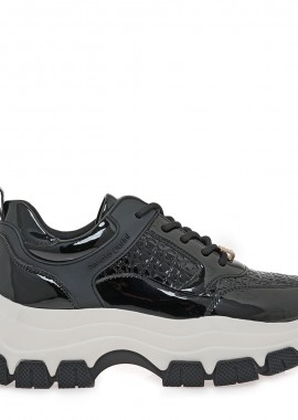 RENATO GARINI - SNEAKERS σχέδιο: V119R2933