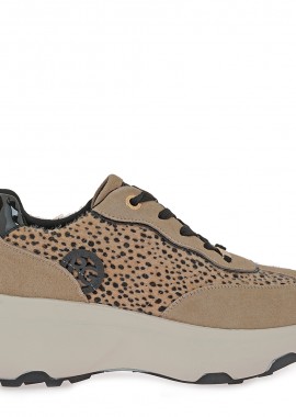 RENATO GARINI - SNEAKERS σχέδιο: V119R5343
