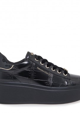 RENATO GARINI - SNEAKERS σχέδιο: V119R8853