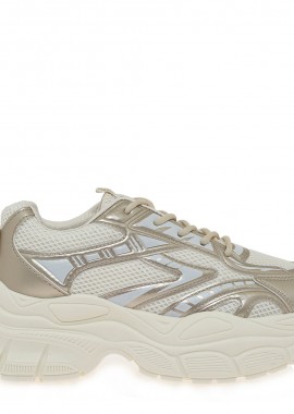 RENATO GARINI - SNEAKERS σχέδιο: V130E7633