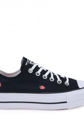 CONVERSE ALL STAR - SNEAKERS σχέδιο: V136X9352