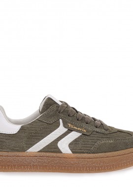 TAMARIS - SNEAKERS σχέδιο: V15373272