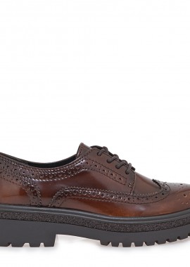 TAMARIS - OXFORDS σχέδιο: V15376192