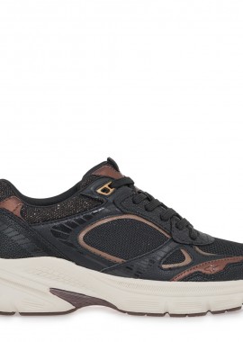 TAMARIS - SNEAKERS σχέδιο: V15379572