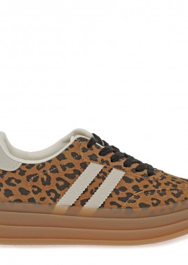 SEVEN - SNEAKERS σχέδιο: V169Q0012