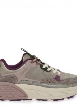 JEEP - SNEAKERS σχέδιο: V178A5202