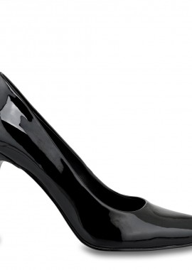 TXT WOMEN FASHION SHOES - ΓΟΒΕΣ σχέδιο: V192A0115