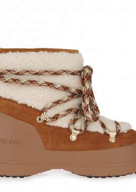 Moon Boot - SNOW BOOTS σχέδιο: V319B2003