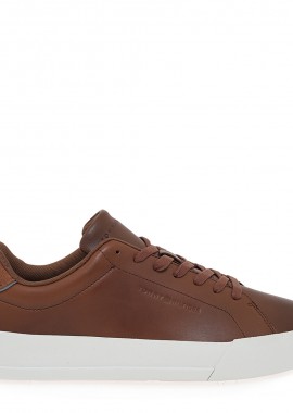 TOMMY HILFIGER - SNEAKERS σχέδιο: V50164241
