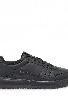 TOMMY HILFIGER - SNEAKERS σχέδιο: V50167611