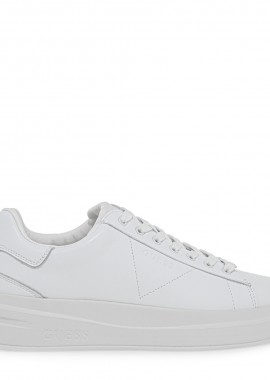 GUESS - SNEAKERS σχέδιο: V50630341