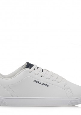 JACK & JONES - SNEAKERS σχέδιο: V507W0361
