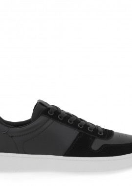 TOMS - SNEAKERS σχέδιο: V521H0021