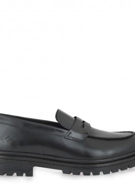 ARMATA DI MARE - LOAFERS σχέδιο: V540H8492