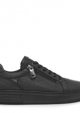 JOHN RICHARDO - SNEAKERS σχέδιο: V549A1842