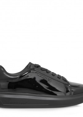 RENATO GARINI - SNEAKERS σχέδιο: V57007203