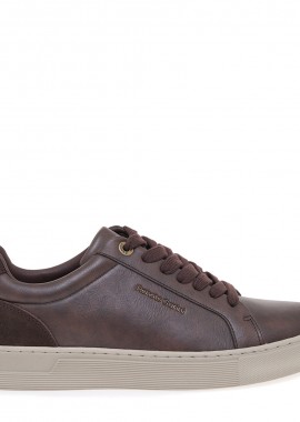 RENATO GARINI - SNEAKERS σχέδιο: V57008281