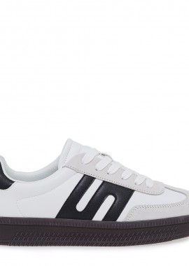 RENATO GARINI - SNEAKERS σχέδιο: V57009991