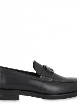 ROVIGO - LOAFERS σχέδιο: V574Y1572