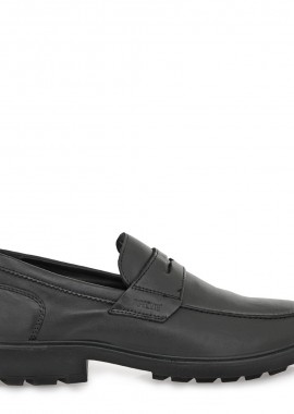 IMPRONTE - LOAFERS σχέδιο: V578A2002