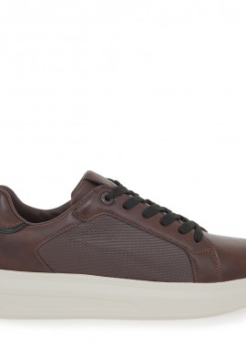 JK LONDON - SNEAKERS σχέδιο: V592A2213