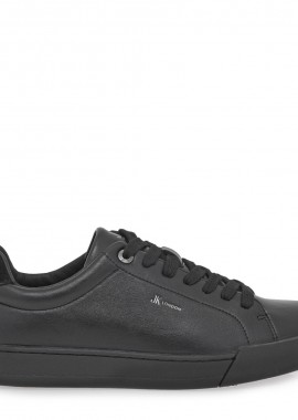 JK LONDON - CASUAL σχέδιο: V592A9351