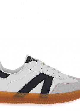RENATO GARINI - SNEAKERS σχέδιο: VA7005251