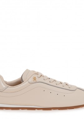 TOMMY HILFIGER - SNEAKERS σχέδιο: W10161071