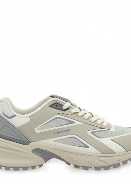 Calvin Klein - SNEAKERS σχέδιο: W10166382