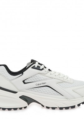 Calvin Klein - SNEAKERS σχέδιο: W10166403