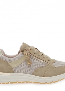 SEVEN - SNEAKERS σχέδιο: W101A3972