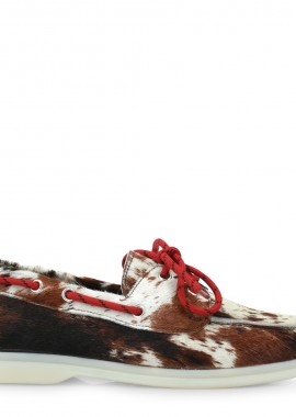 MY CHOICE - LOAFERS σχέδιο: W11007581