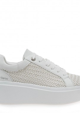 RENATO GARINI - SNEAKERS σχέδιο: W119R0273