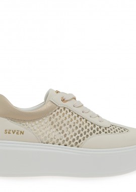 SEVEN - SNEAKERS σχέδιο: W119R1643