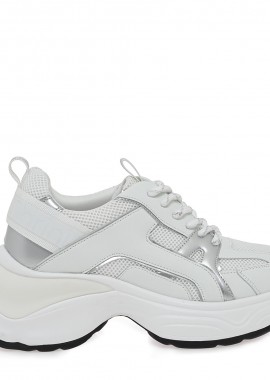 RENATO GARINI - SNEAKERS σχέδιο: W119R2453