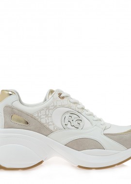 RENATO GARINI - SNEAKERS σχέδιο: W119R6513