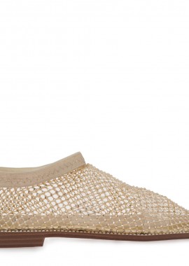 EXE - FLATS σχέδιο: W121A4181