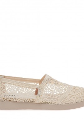 TOMS - ΕΣΠΑΝΤΡΙΓΙΕΣ σχέδιο: W121H0191